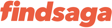 Findsaga